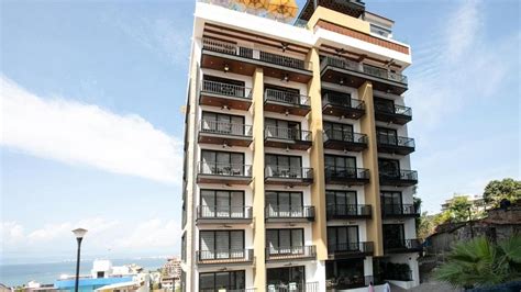 resorts owned by pinnacle.